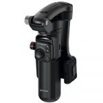 Стабілізатор Proove Vector Gimbal Stabilizer Black (MPVR00002001)