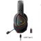 Bluetooth-гарнітура Bloody MR710 Black