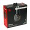 Bluetooth-гарнітура Bloody MR710 Black