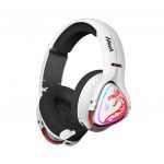 Bluetooth-гарнітура Bloody MR720 Naraka