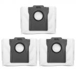 Мішки для станції автовивантаження Mova E20 Plus, E20 Pro Plus (MRDB15)