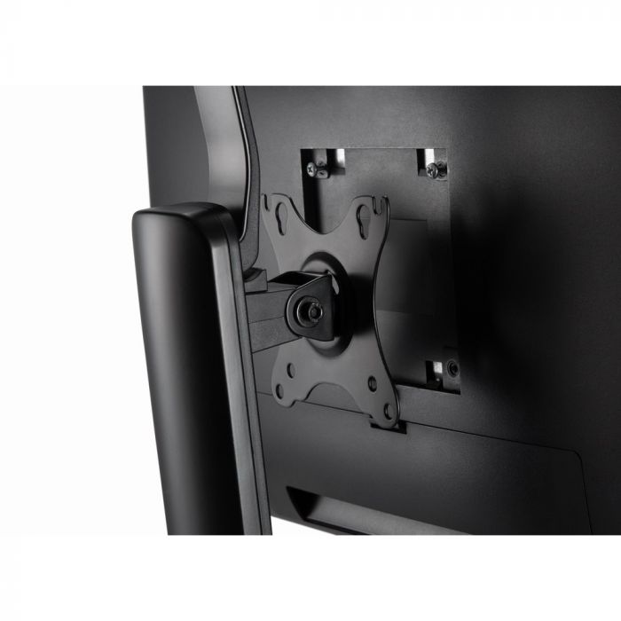 Кронштейн Gembird MS-D1-01 17-32" (VESA100х100)