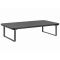 Підставка для монітора Gembird MS-TABLE-03