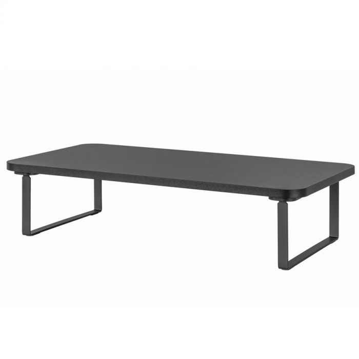 Підставка для монітора Gembird MS-TABLE-03
