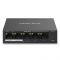 Комутатор Mercusys MS105GP