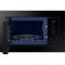 Вбудована мікрохвильова піч Samsung MS23A7118AK/UA