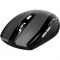 Миша бездротова Media-Tech Raton Pro Gray/Black (MT1113T)