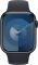 Ремінець Apple Sport Band для Apple Watch 45mm (M/L) Midnight (MT3F3)