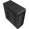 Корпус GameMax MT508-NP-2U3 без БЖ