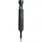 Набір викруток Proove Spin 27in1 MTSS27000003 Gray