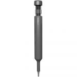 Набір викруток Proove Spin 39in1 MTSS39000003 Gray