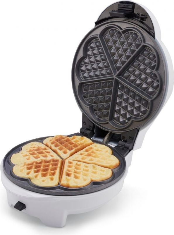 Мультимейкер Gorenje WM701W