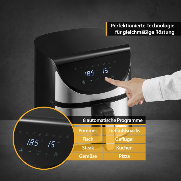 Мультипіч First FA-5053-6