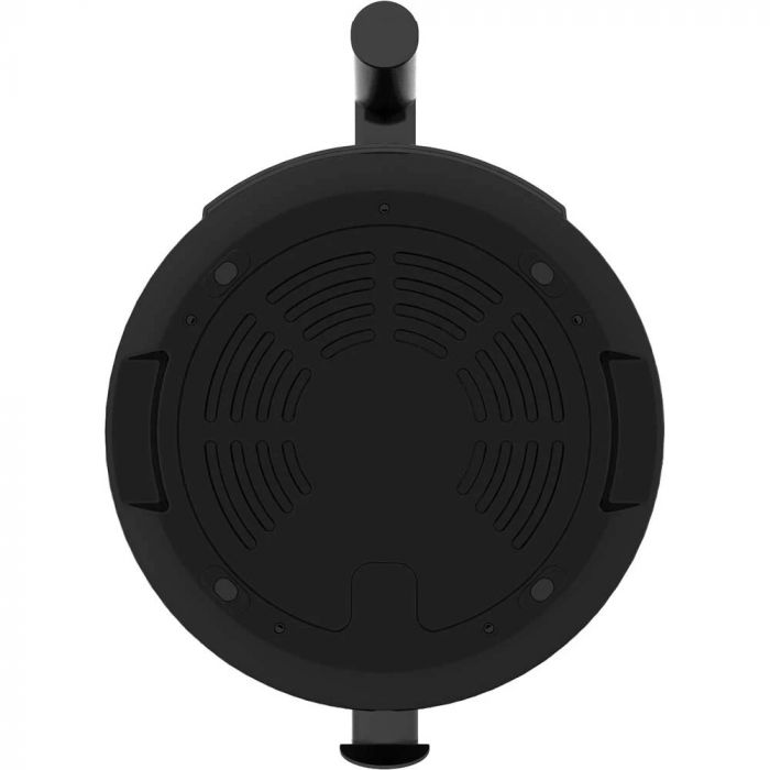 Мультипіч Midea MF-CN40C