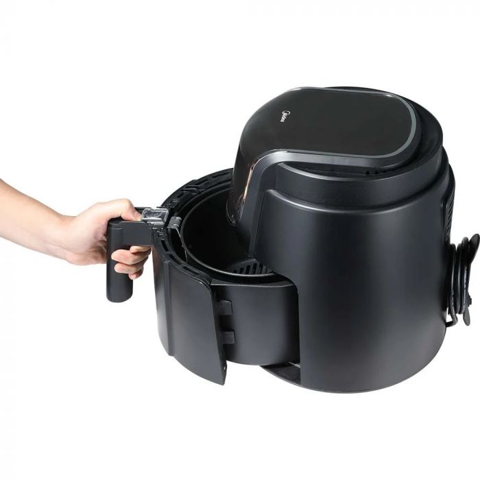 Мультипіч Midea MF-CN40C