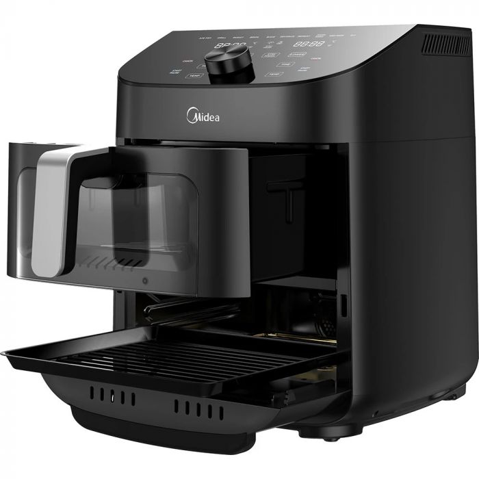 Мультипіч Midea MF-CY110A