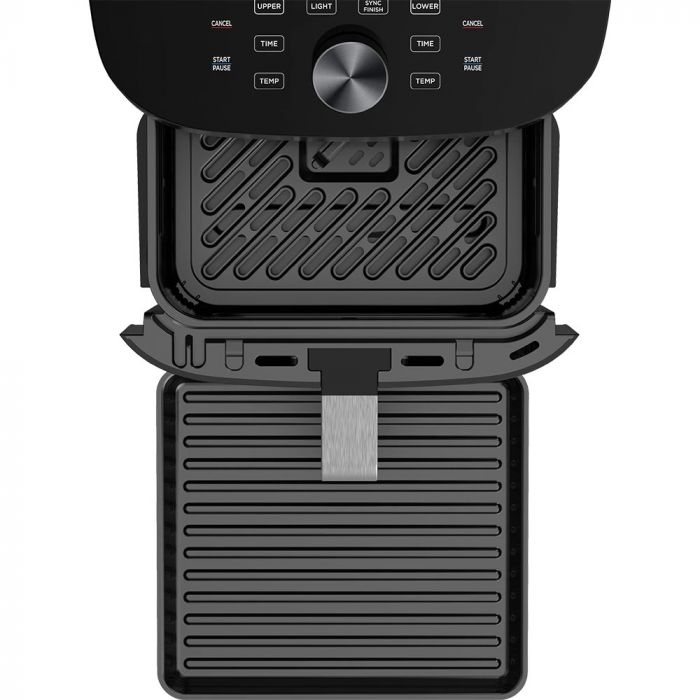 Мультипіч Midea MF-CY110A