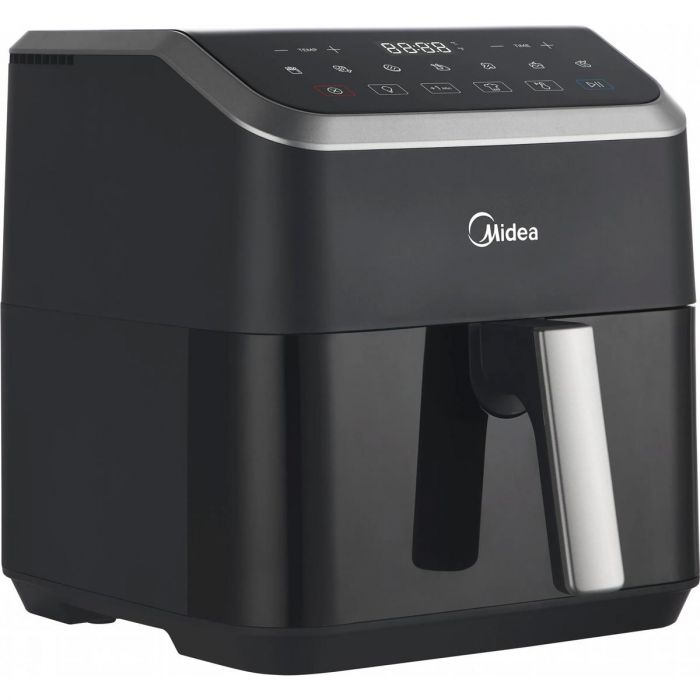 Мультипіч Midea MF-CY55K