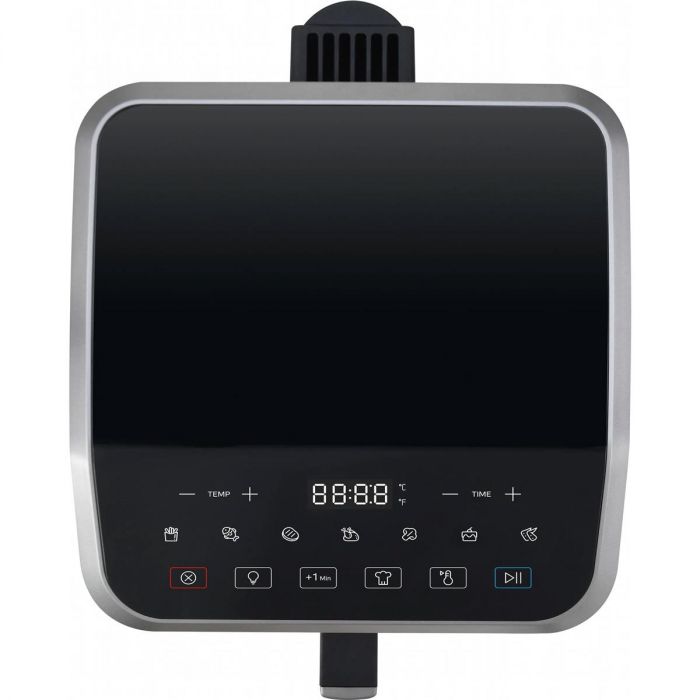 Мультипіч Midea MF-CY55K