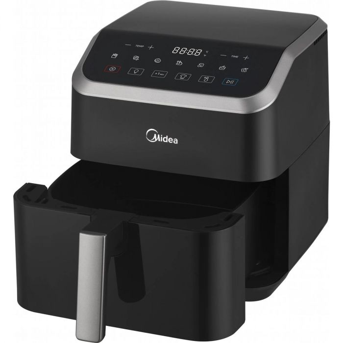 Мультипіч Midea MF-CY55K