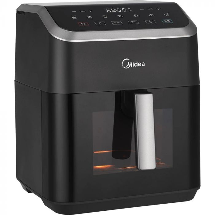 Мультипіч Midea MF-CY70K