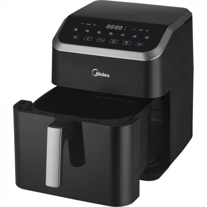 Мультипіч Midea MF-CY70K