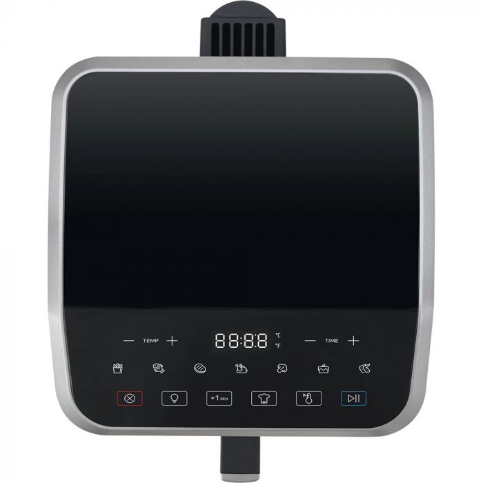 Мультипіч Midea MF-CY70K