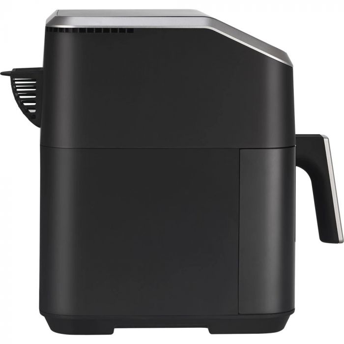 Мультипіч Midea MF-CY70K