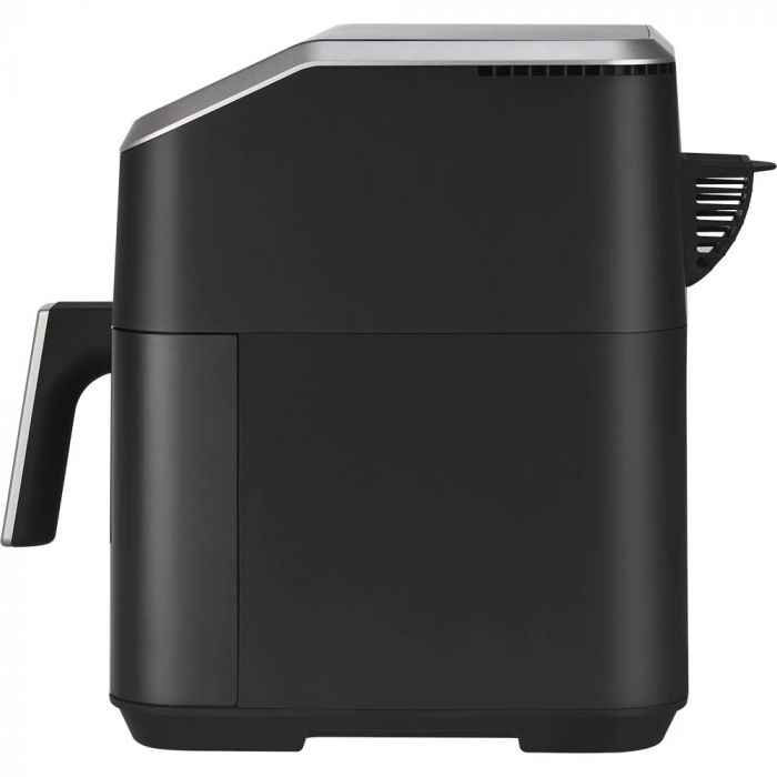 Мультипіч Midea MF-CY70K