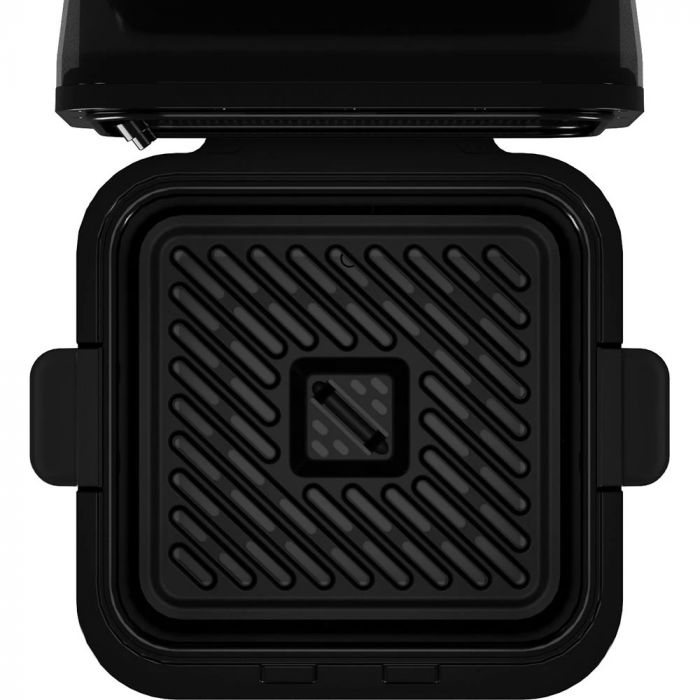 Мультипіч Midea MF-CY75C