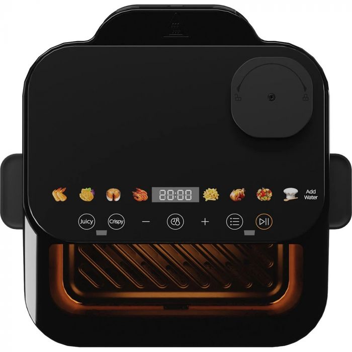 Мультипіч Midea MF-CY75C