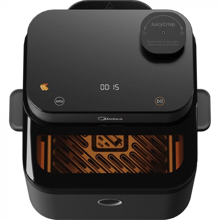 Мультипіч Midea MF-CY75C