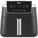 Мультипіч Ninja Air Fryer Pro AF140EU
