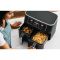 Мультипіч Ninja Dual Zone Air Fryer Max AF400EU