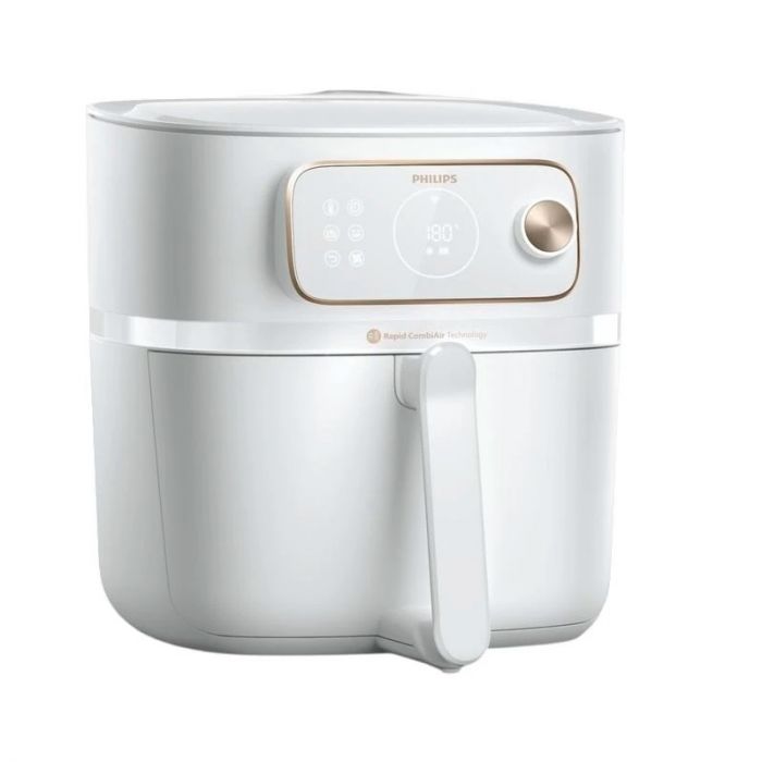 Мультипіч Philips HD9876/20