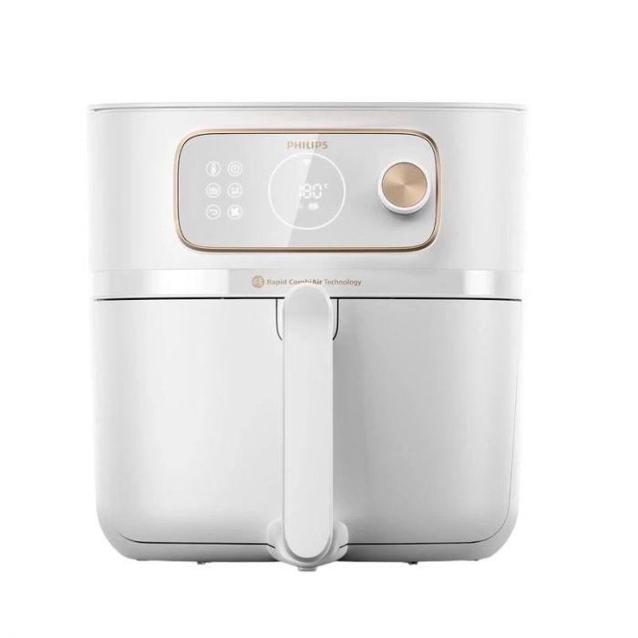 Мультипіч Philips HD9876/20