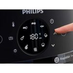 Мультипіч Philips NA231/00