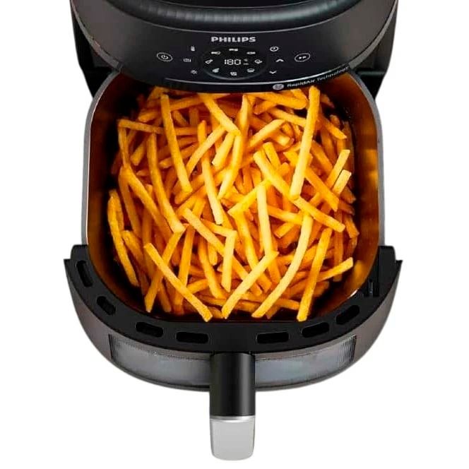 Мультипіч Philips NA231/00