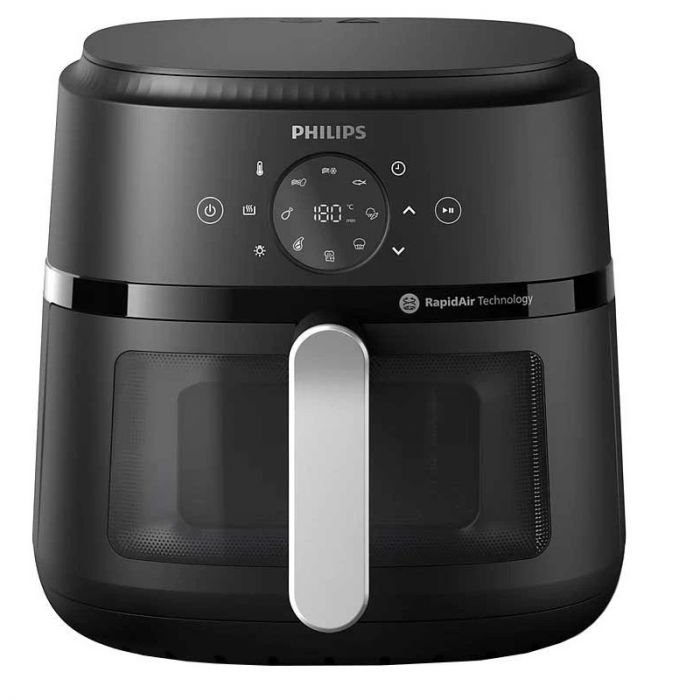 Мультипіч Philips NA231/00