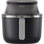 Мультипіч Philips NA321/00