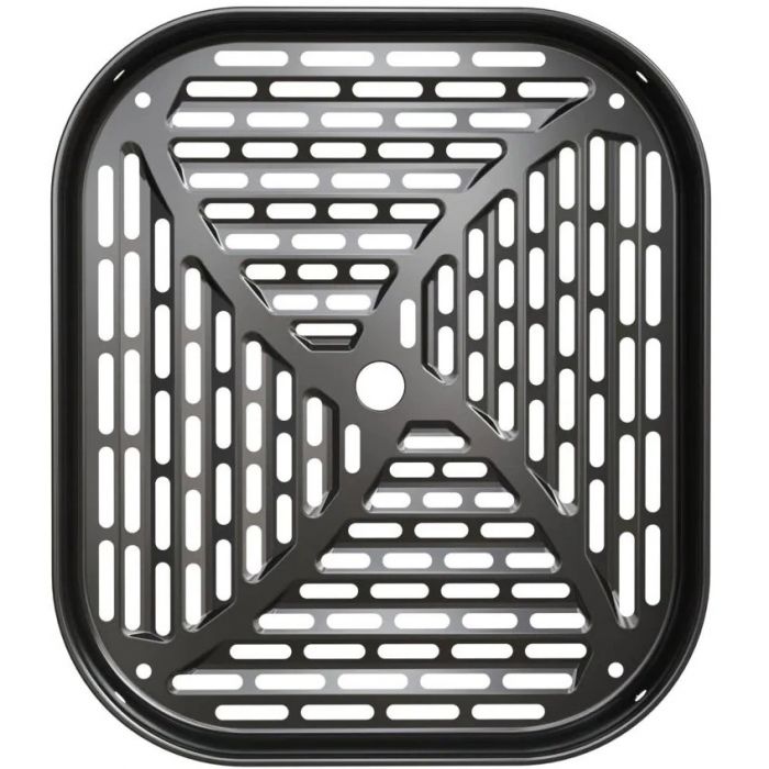 Мультипіч Tefal Easy Fry Infrared EY831GE0