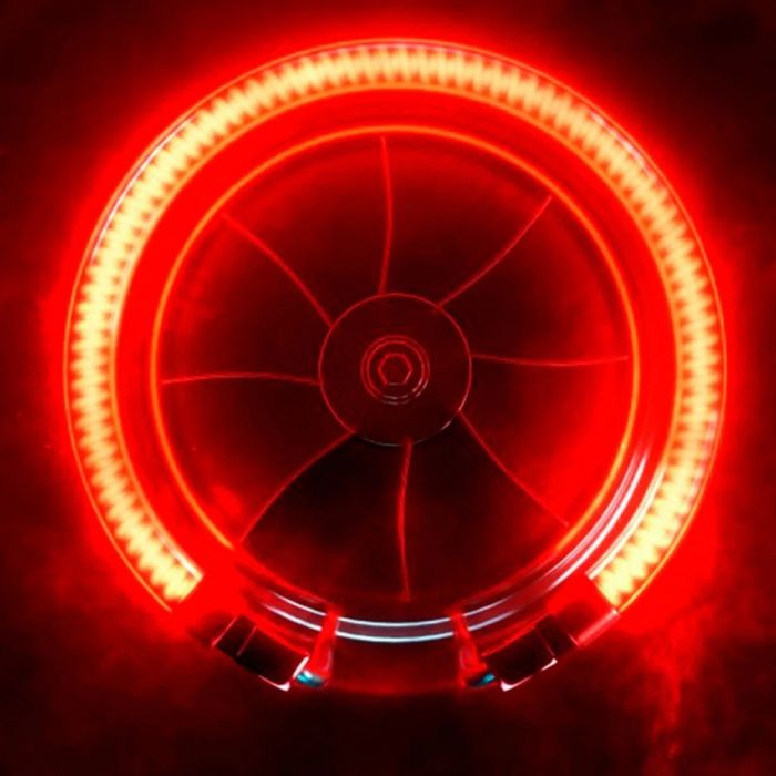 Мультипіч Tefal Easy Fry Infrared EY831GE0