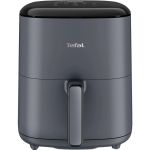 Мультипіч Tefal Easy Fry Max EY245B10