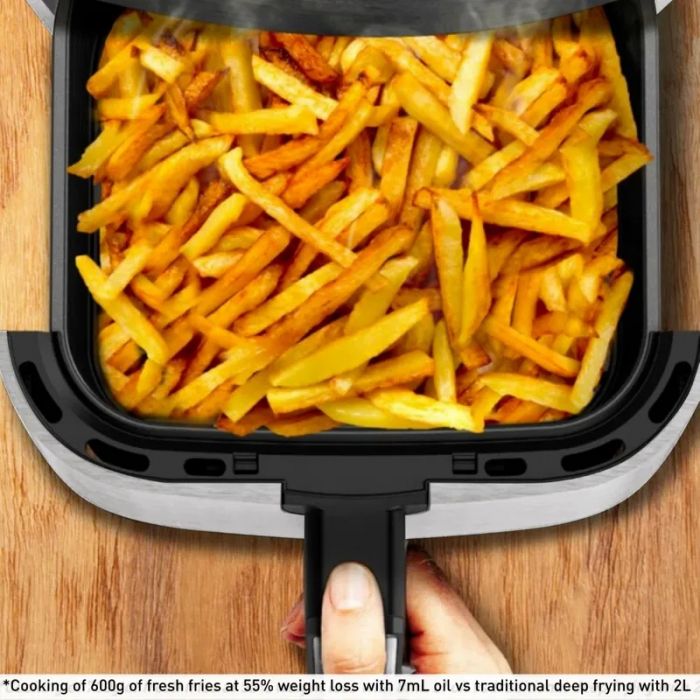 Мультипіч Tefal EY501A10