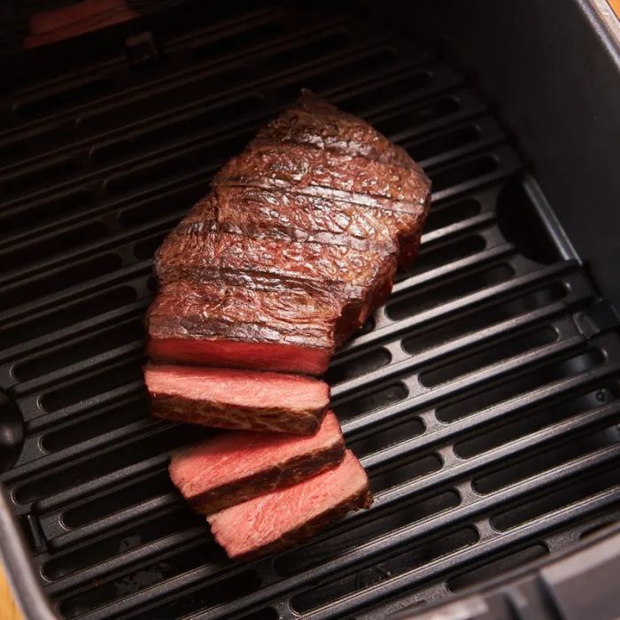 Мультипіч Tefal EY501A10