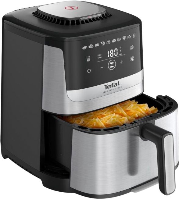 Мультипіч Tefal EY552DE0