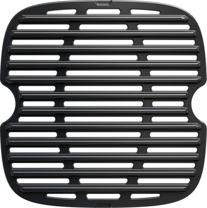 Мультипіч Tefal EY552DE0