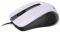Миша Gembird MUS-101-W White
