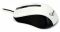 Миша Gembird MUS-101-W White