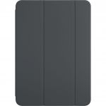 Чохол-книжка Apple Smart Folio для Apple iPad Pro 11 (2024) Black (MW983)